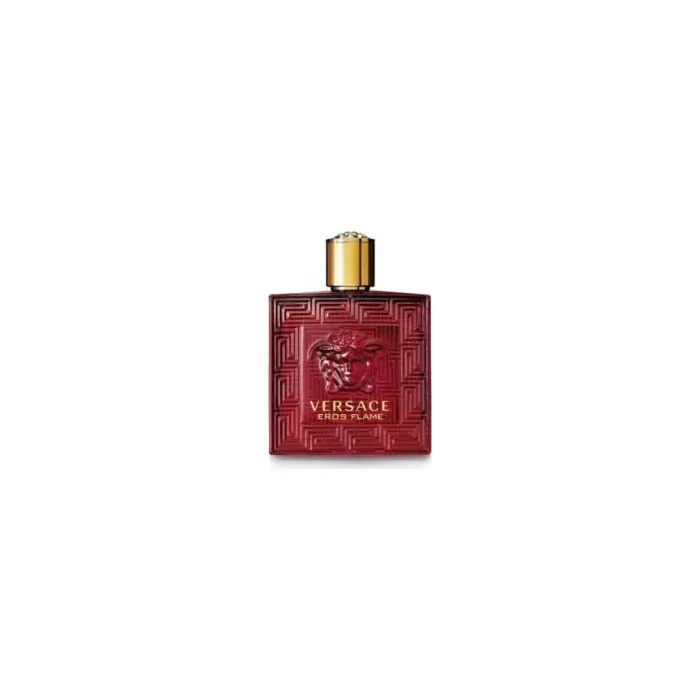 عطر ورساچه اروس فلیم | Versace Eros Flame