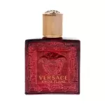 عطر ورساچه اروس فلیم | Versace Eros Flame