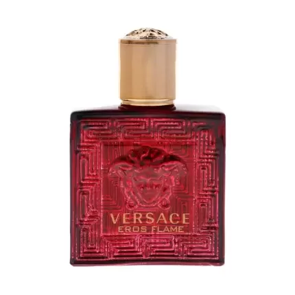 عطر ورساچه اروس فلیم | Versace Eros Flame