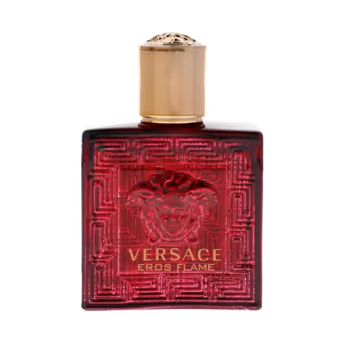 عطر ورساچه اروس فلیم | Versace Eros Flame