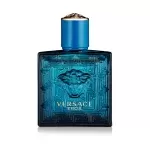 عطر ورساچه اروس ادو تویلت مردانه | Versace Eros EDT for Men