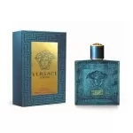 عطر ورساچه اروس ادو تویلت مردانه | Versace Eros EDT for Men