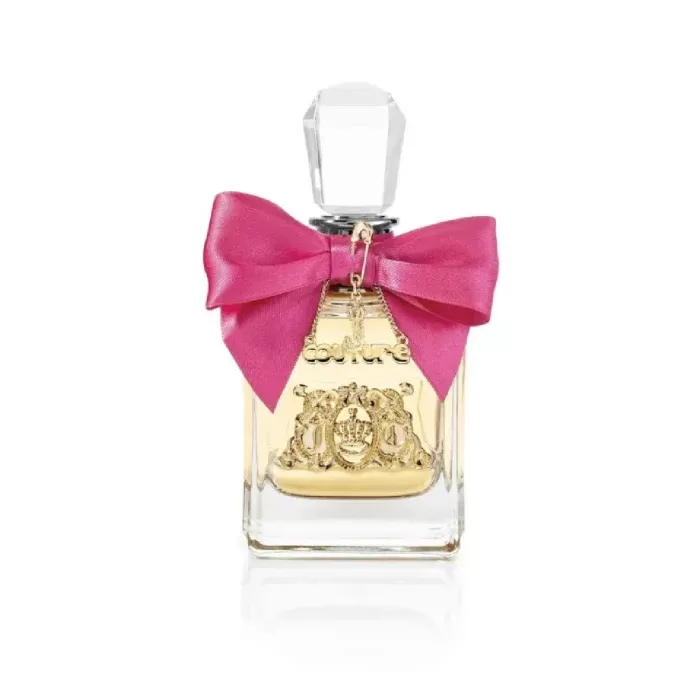 Viva la Juicy Juicy Couture