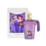عطر سرژف کازاموراتی لاتوسکا | Xerjoff Casamorati La Tosca