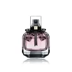 عطر ایو سن لورن مون پاریس | YSL Mon Paris EDP