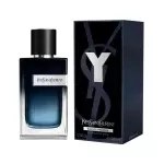 عطر ایو سن لورن وای ادو پرفیوم | Yves Saint Laurent Y EDP