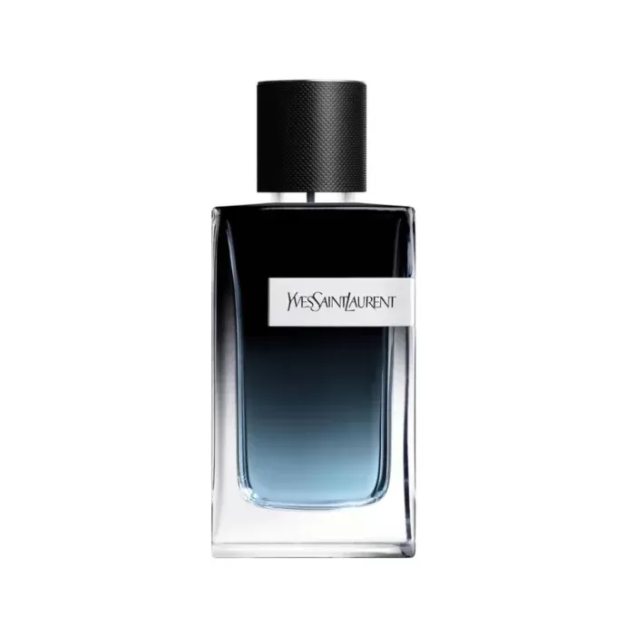 عطر ایو سن لورن وای ادو پرفیوم | Yves Saint Laurent Y EDP