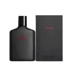 عطر مردانه زارا من اومو | Zara Man Uomo