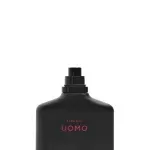 عطر مردانه زارا من اومو | Zara Man Uomo