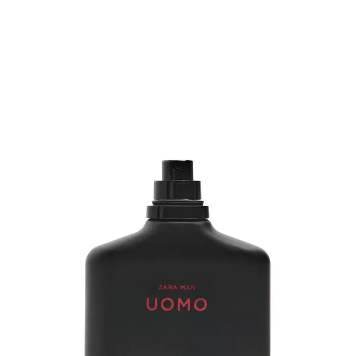 عطر مردانه زارا من اومو | Zara Man Uomo
