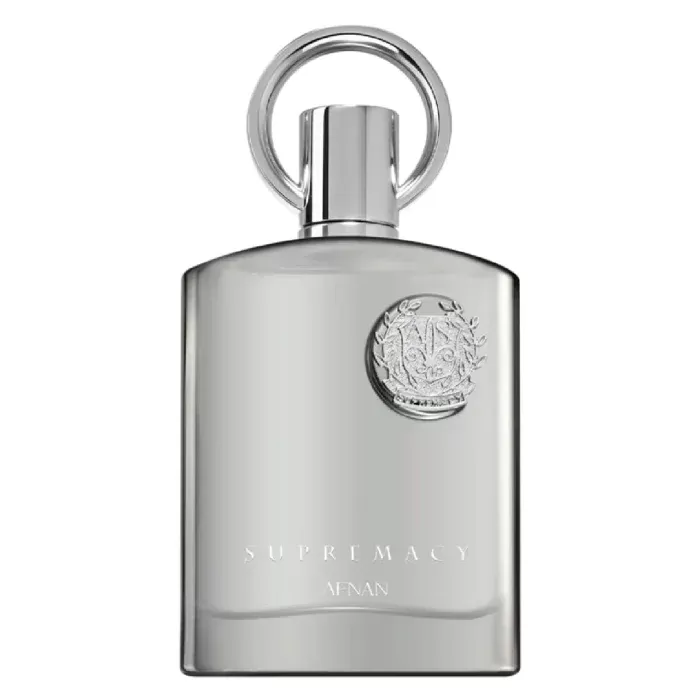afnan silver