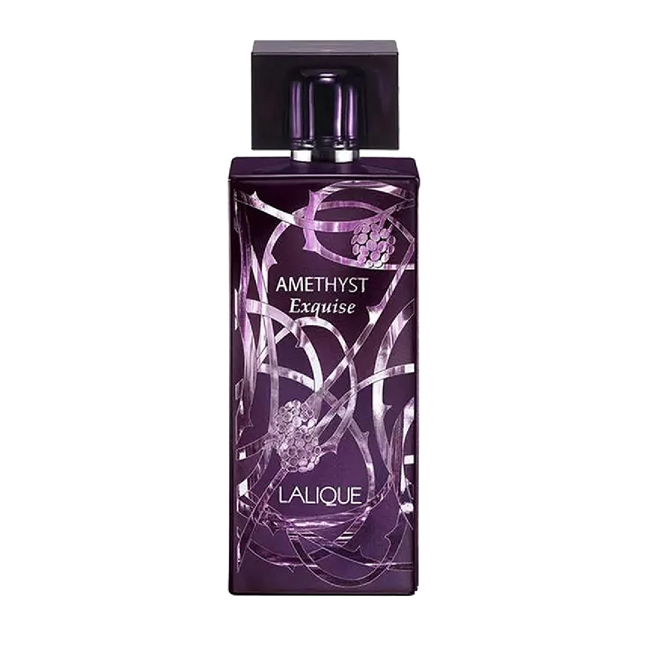 عطر ادکلن لالیک آمیتیس اکسکوئیز | Lalique Amethyst Exquise