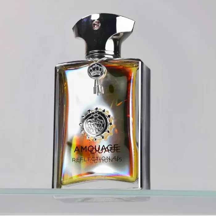 amouage reflection 45 1