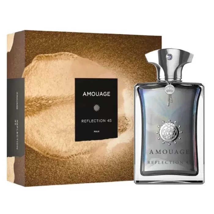 amouage reflection 45 2