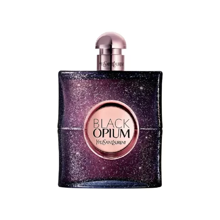black opium nuit blanch 4
