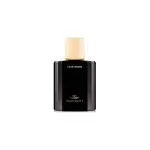 عطر دیویدوف زینو | Davidoff Zino