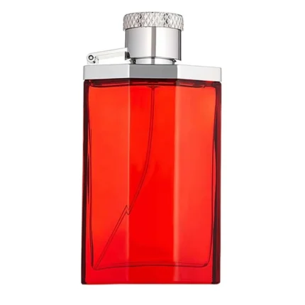 عطر دانهیل دیزایر مردانه (قرمز) | Dunhill Desire