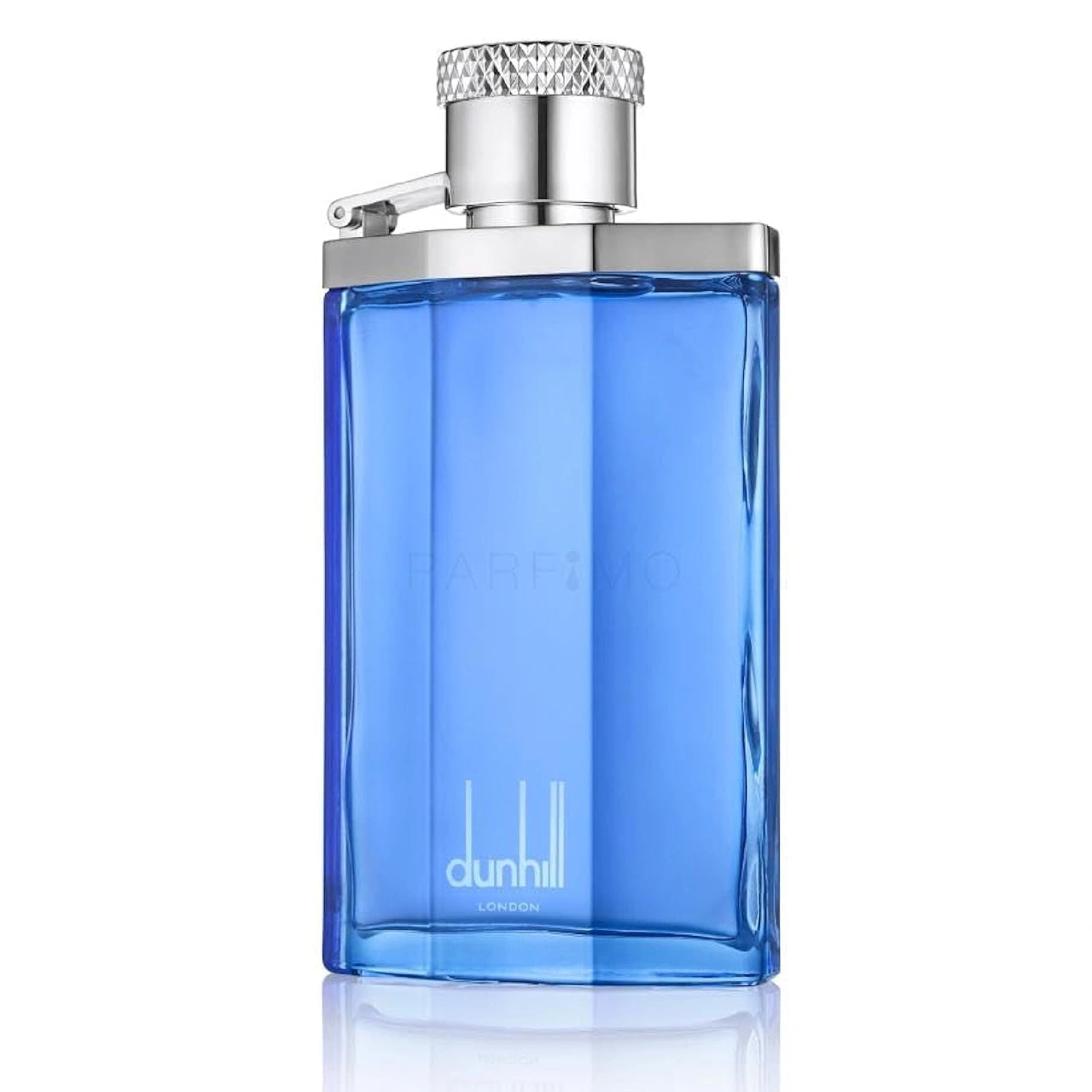 عطر دانهیل دیزایر بلو (آبی) | Dunhill Desire Blue