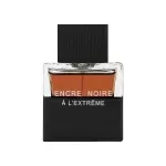 عطر لالیک انکر نویر ال اکستریم | lalique Encre Noire A L Extreme