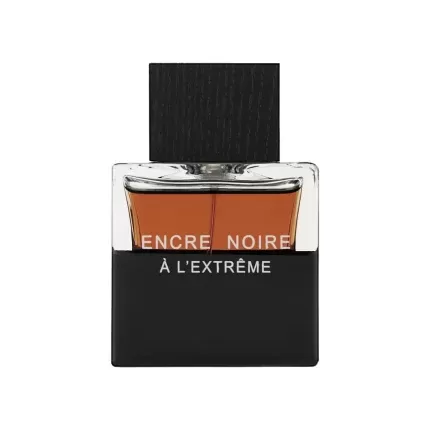 عطر لالیک انکر نویر ال اکستریم | lalique Encre Noire A L Extreme