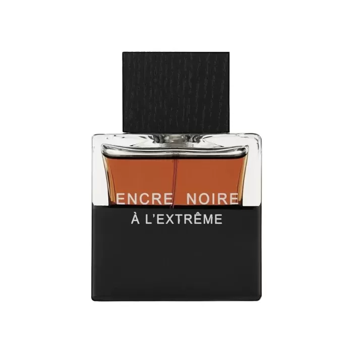 عطر لالیک انکر نویر ال اکستریم | lalique Encre Noire A L Extreme