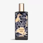 عطر ممو آیریش لدر | Memo Irish Leather