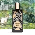 عطر ممو آیریش لدر | Memo Irish Leather