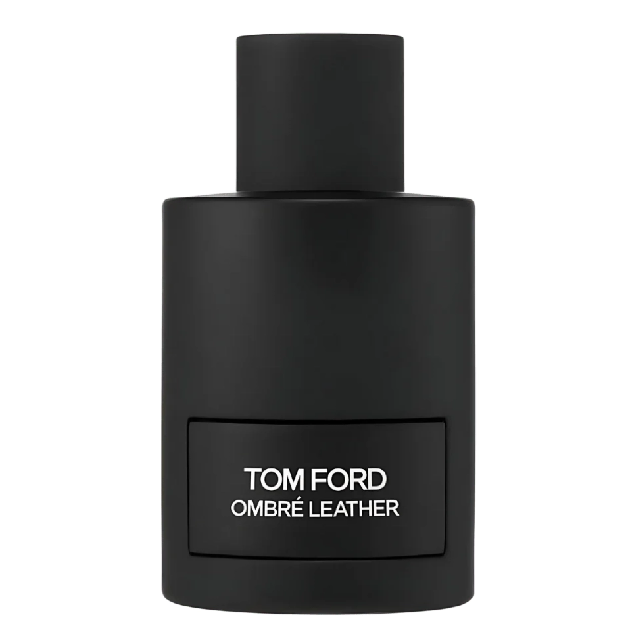 عطر تام فورد آمبره لدر (امبر لدر) | Tom Ford Ombré Leather