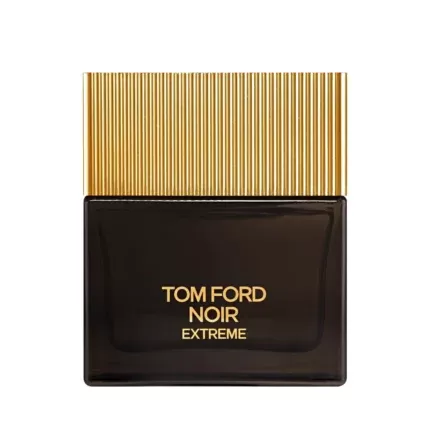 عطر تام فورد نویر اکستریم (نواغ) | Tom Ford Noir Extreme