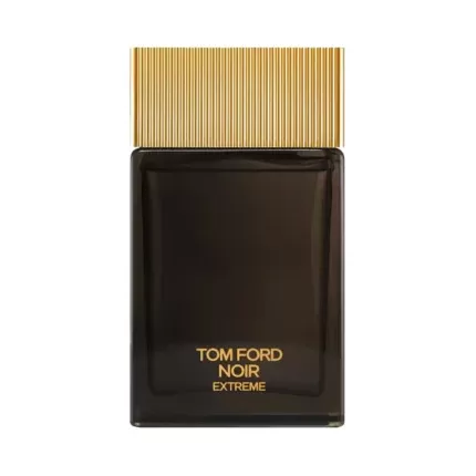 عطر تام فورد نویر اکستریم (نواغ) | Tom Ford Noir Extreme