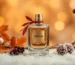 برای انتخاب عطر مناسب فصل چطور باید عمل کنیم؟