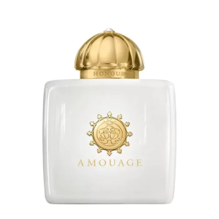 Amouage honour Woman