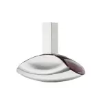عطر ایفوریا زنانه کالوین کلین | Calvin Klein Euphoria EDP for Women