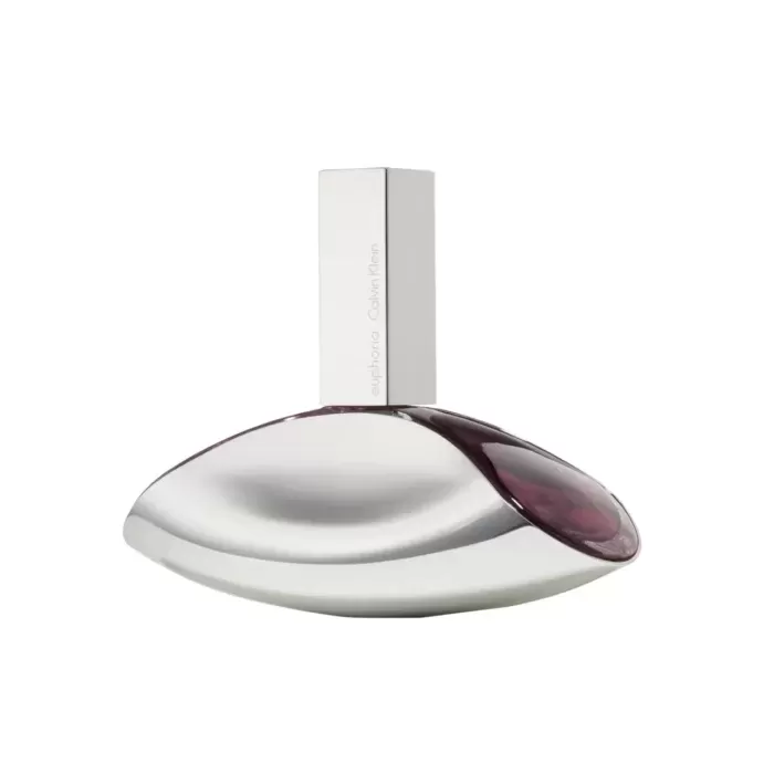 عطر ایفوریا زنانه کالوین کلین | Calvin Klein Euphoria EDP for Women