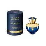 عطر ورساچه دیلان بلو زنانه | Versace Pour Femme Dylan Blue