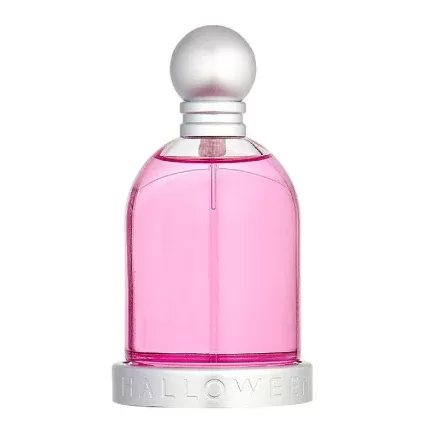 عطر هالووین پشن زنانه ( کیس س*سی) | Halloween Passion(Kiss se*y)