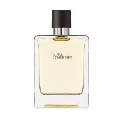 عطر هرمس تق هرمس | Hermes Terre d'Hermes