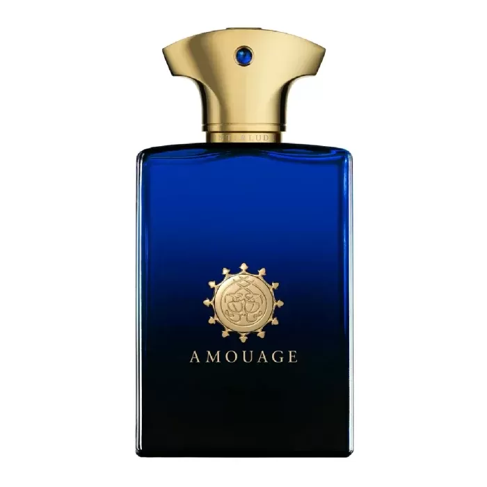 Amouage inrelude Moman 2