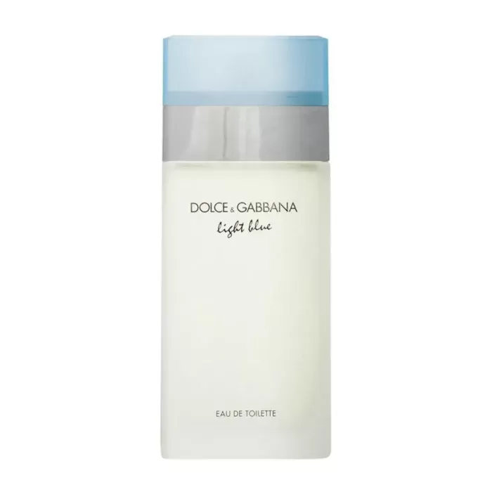 DG light blue pf