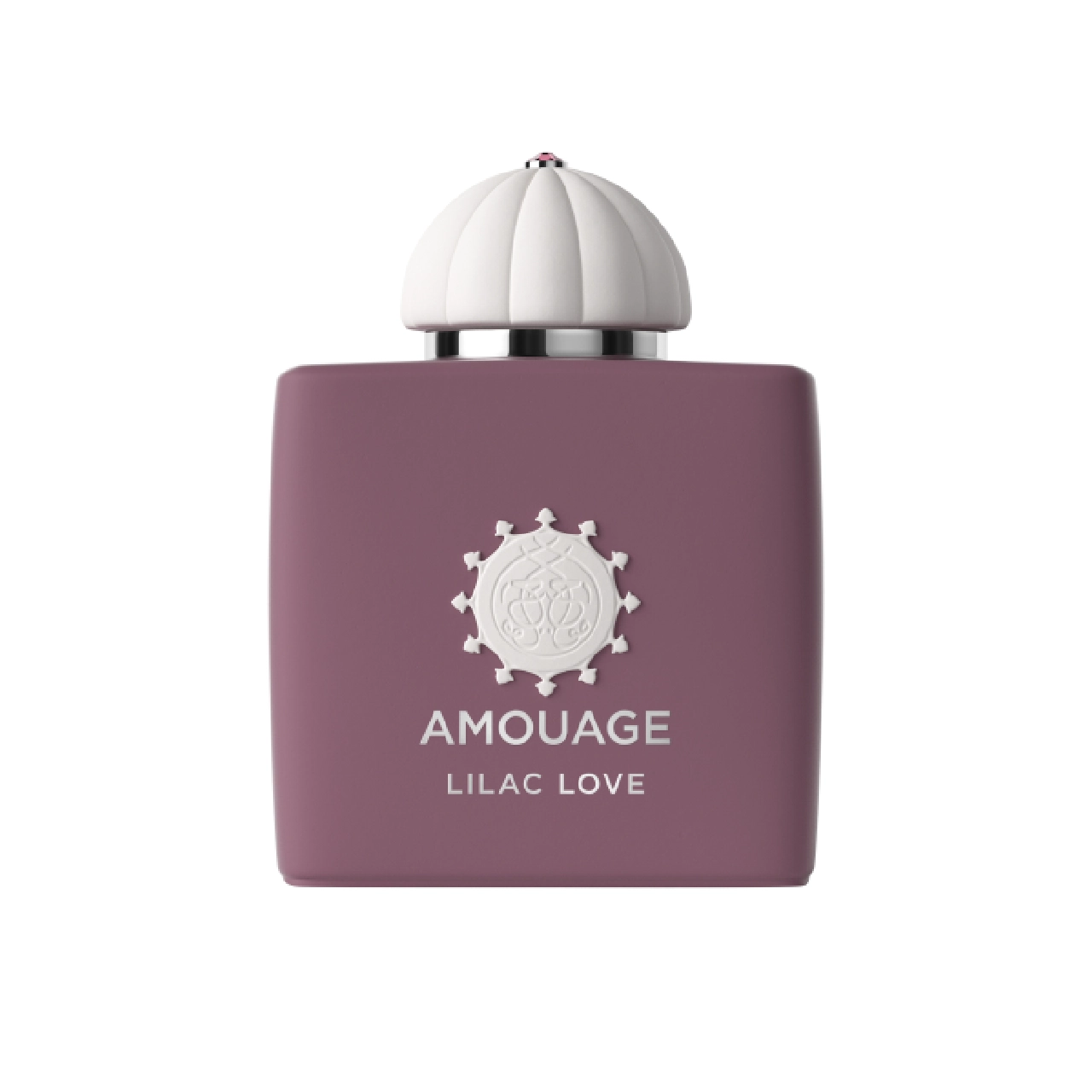 عطر آمواژ (آمواج) لیلاک لاو | Amouage Lilac Love