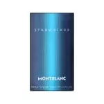 عطر مون بلان استارواکر | Montblanc Starwalker