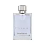 عطر مون بلان استارواکر | Montblanc Starwalker