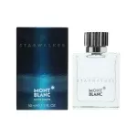 عطر مون بلان استارواکر | Montblanc Starwalker
