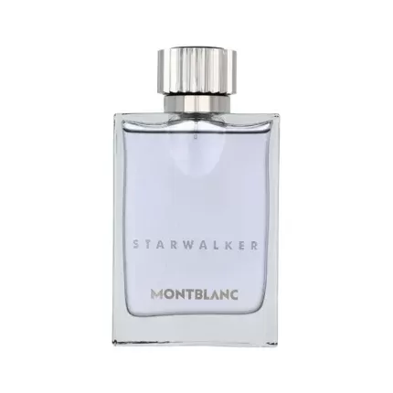 عطر مون بلان استارواکر | Montblanc Starwalker