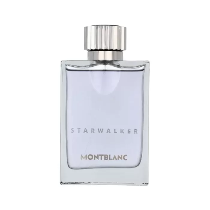 عطر مون بلان استارواکر | Montblanc Starwalker