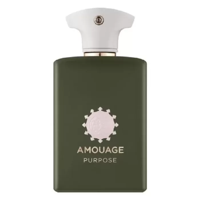 amouage purpose 4