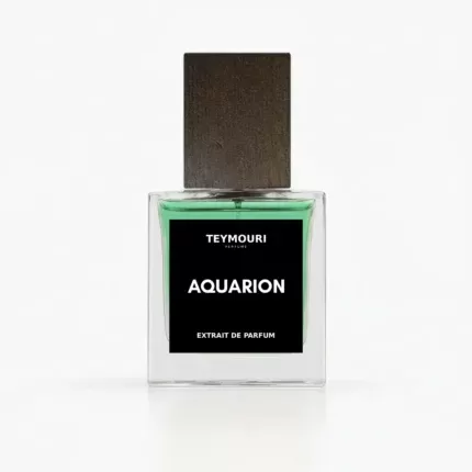 عطر تیموری آکواریون | Teymouri Perfume Aquarion