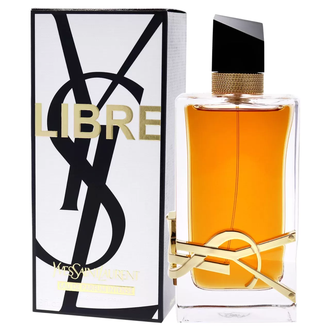 ysl libre intense 1