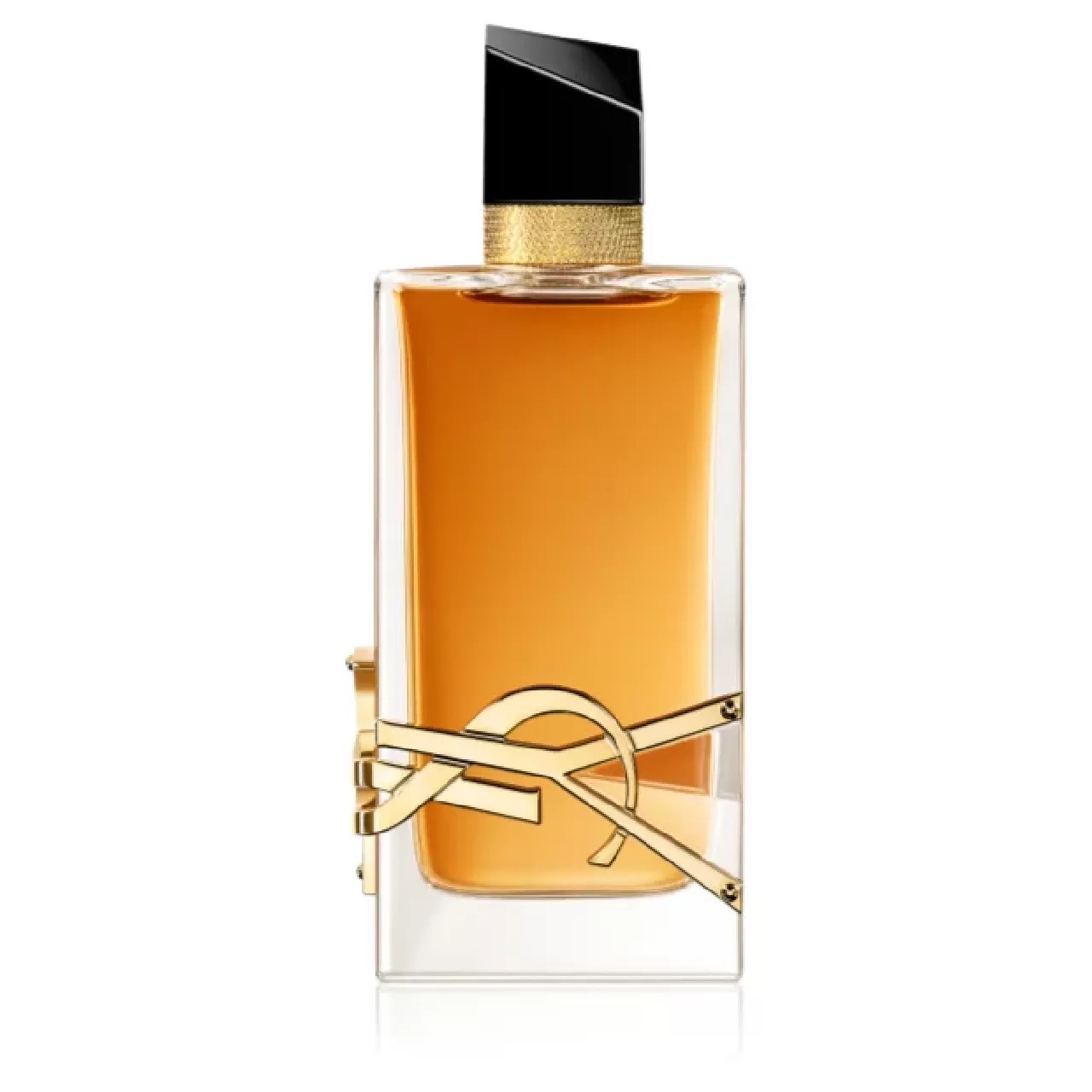 ysl libre intense