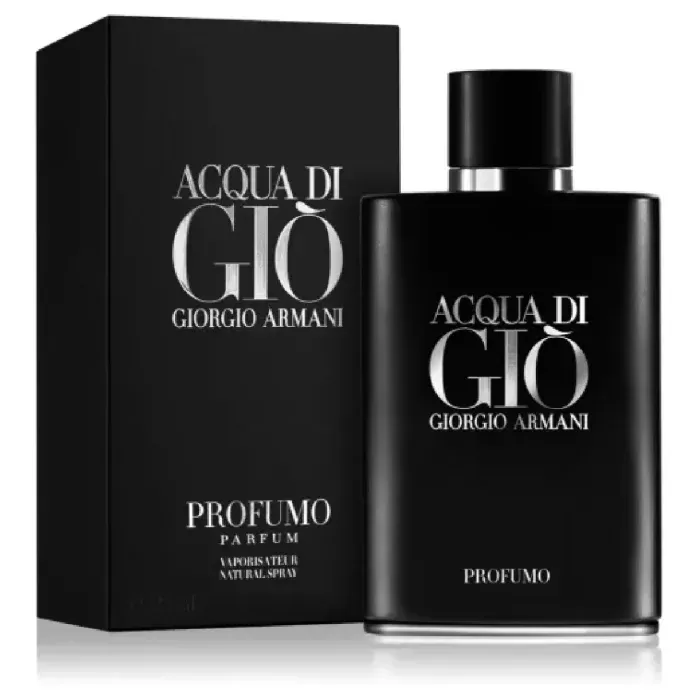 Acqua di gio profumo 1